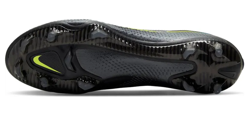 nike-phantom CK8439-090