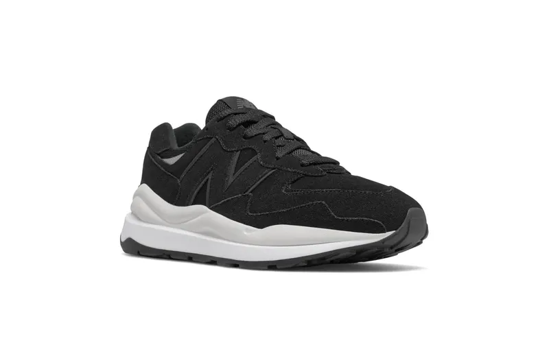 New Balance New Balance Black (M5740RW1)