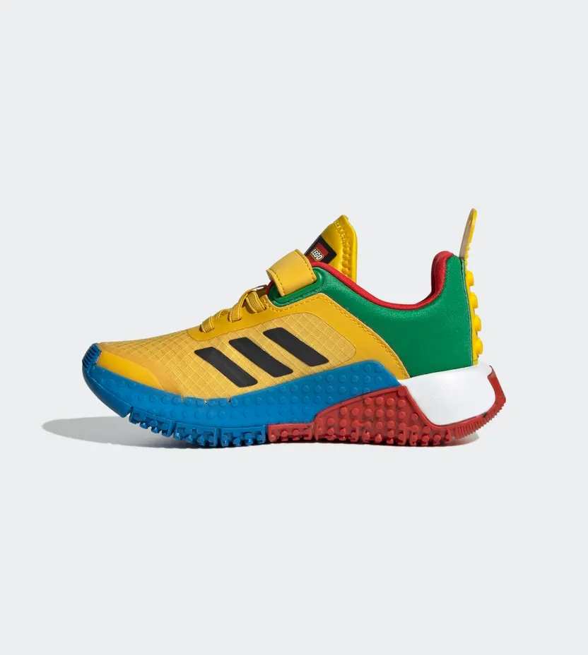 adidas-eqt HQ1310