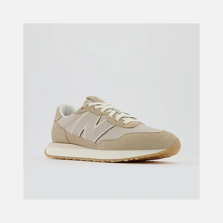 new-balance-237 MS237UP