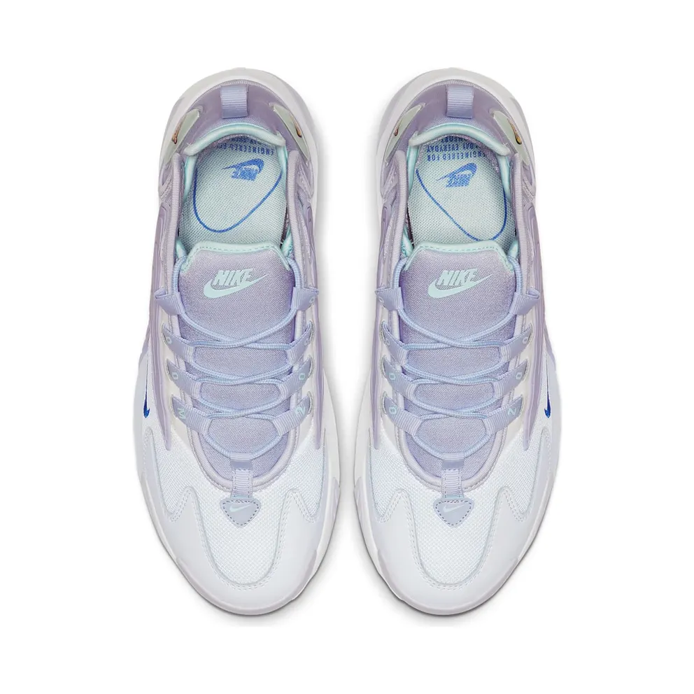 Nike Zoom 2K Oxygen Purple (AO0354-103)