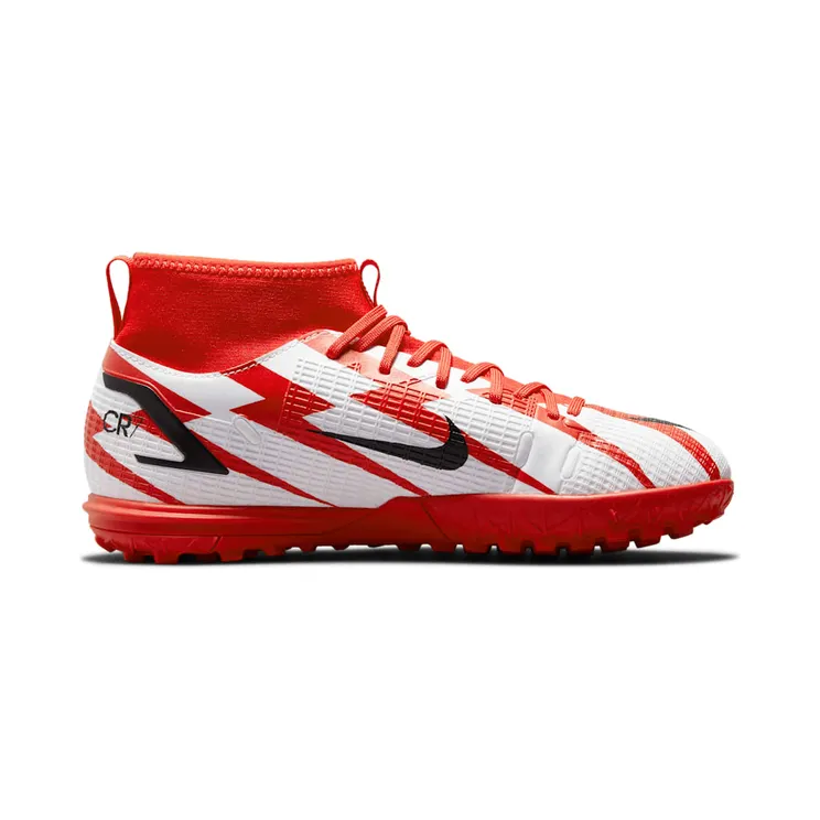 nike-mercurial DB2679-600