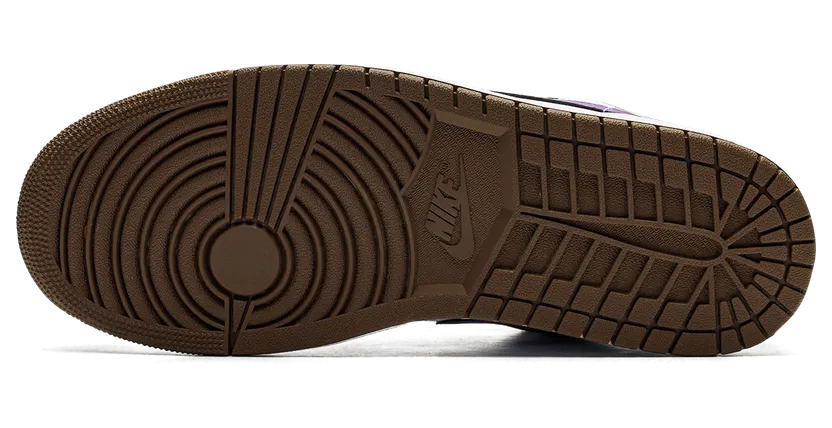 air-jordan-1 553558-215