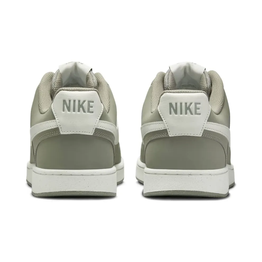 Nike Court Vision Low Premium Light Army Sail (HM9429-300)