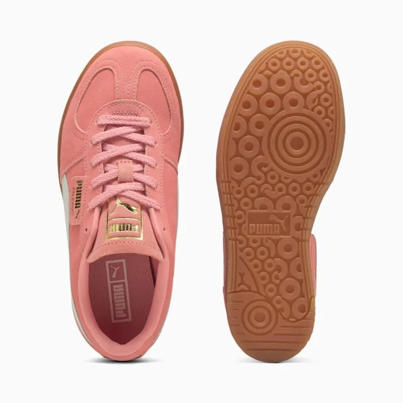 Puma Select Puma Palermo Pink Fruit / Gum (399348-12)