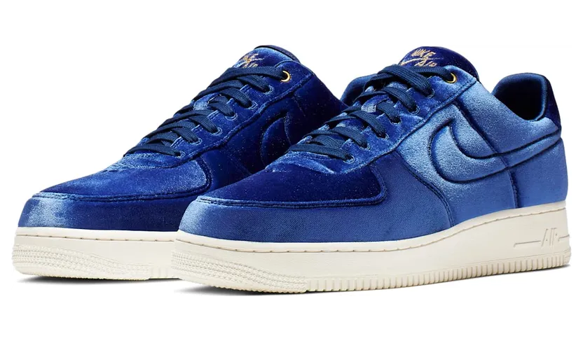 nike-air-force AT4144-400