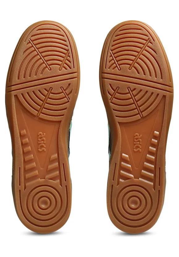 asics-skyhand 1203A452-202