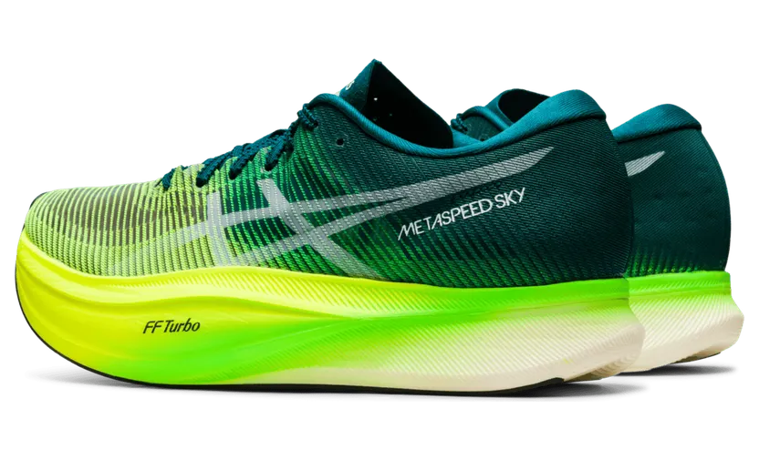 asics-metaspeed-sky 1013A115.300