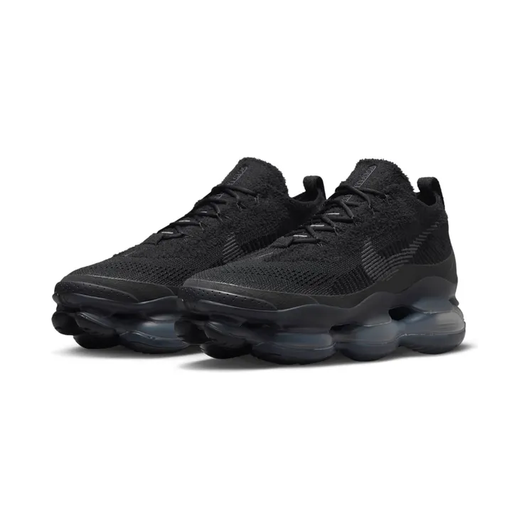 nike-air-max DJ4701-003