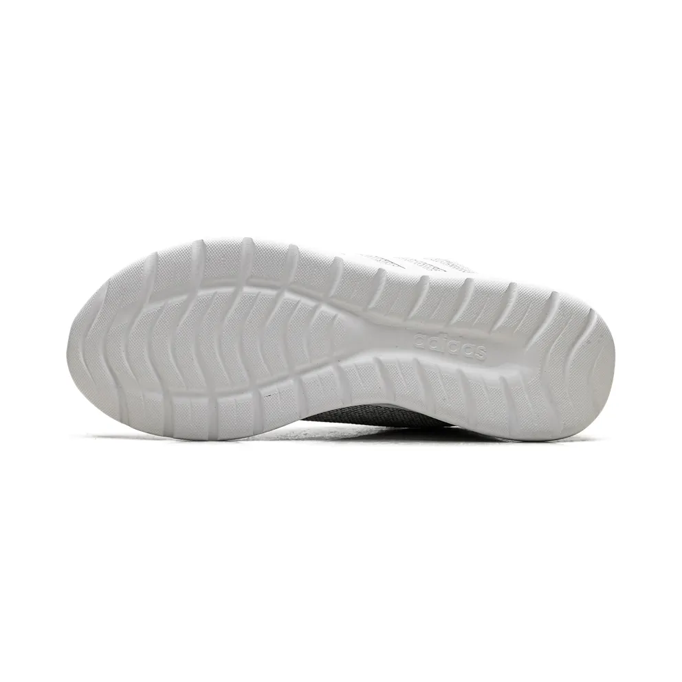Adidas CloudFoam Pure 2.0 “Cloud White Core Black” (H04756)