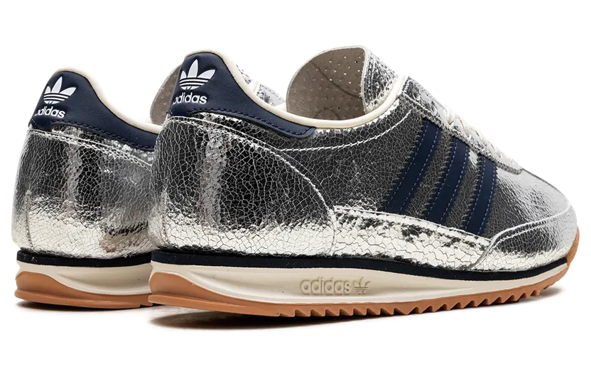 adidas-sl JH8654