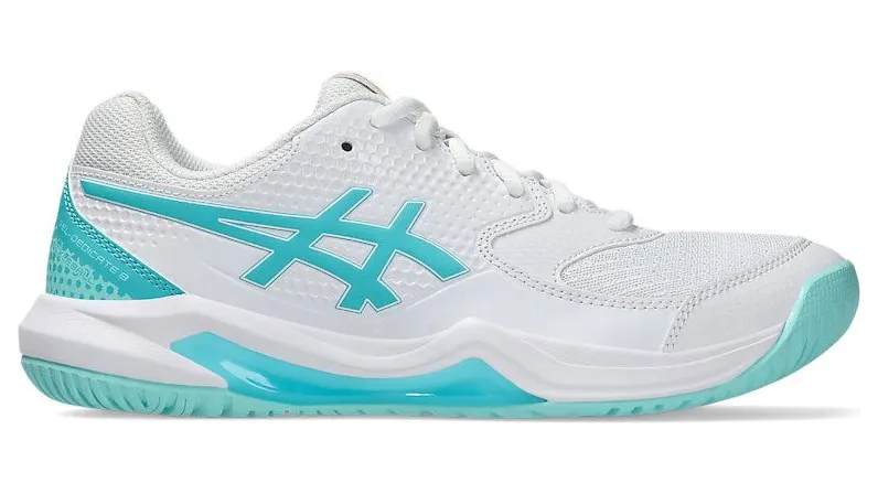 asics-gel-dedicate-8 1042A236-102