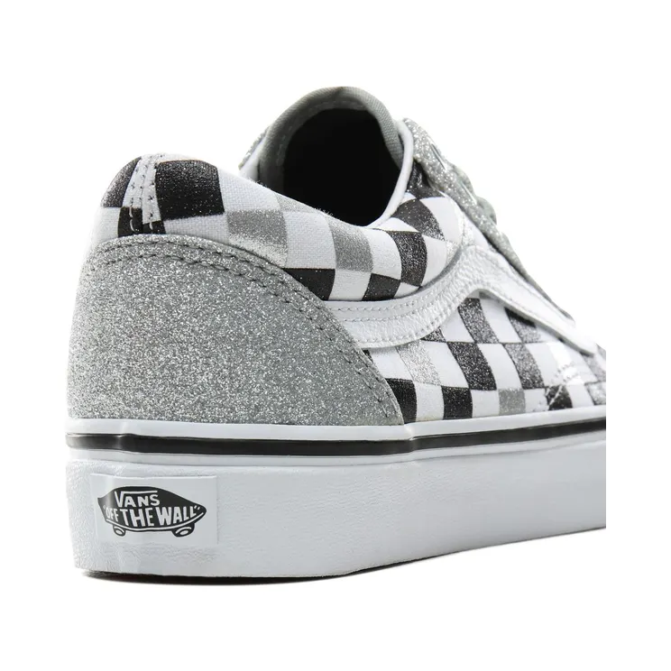 vans-checkerboard VN0A4BV5V3J