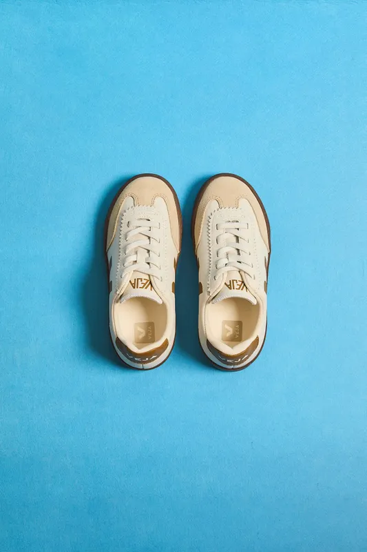 veja-volley SY2021566