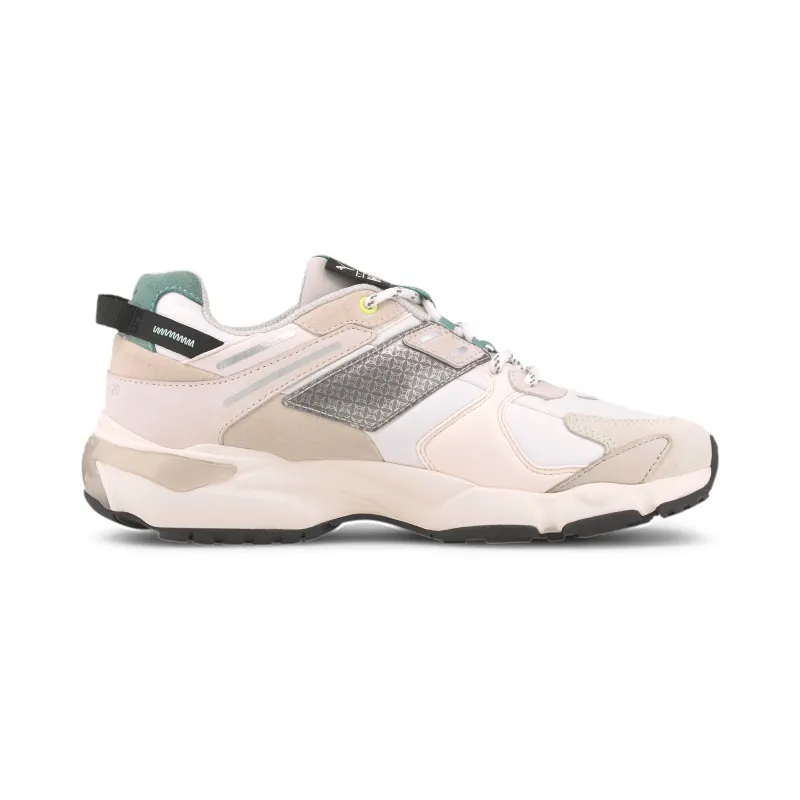 Puma Lqdcell Extol Helly Hansen Glacier Grey (373552-01)