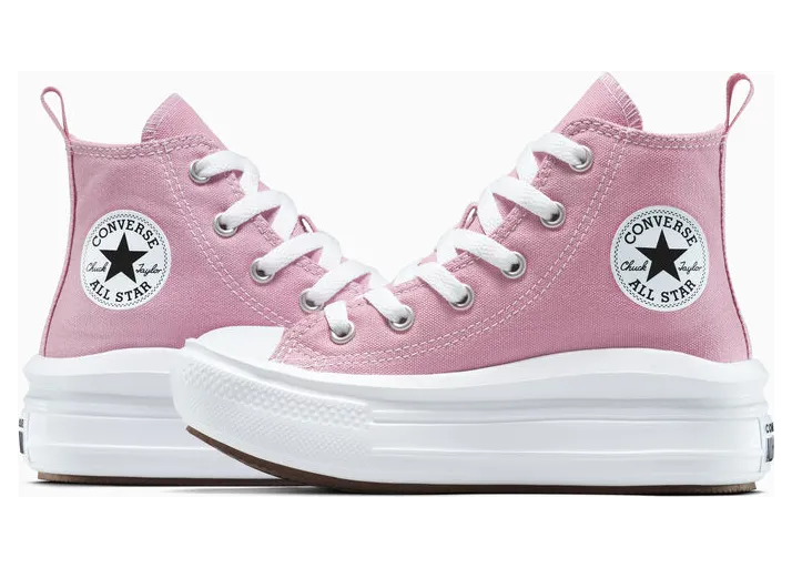 converse-chuck-taylor-all-star A13129C