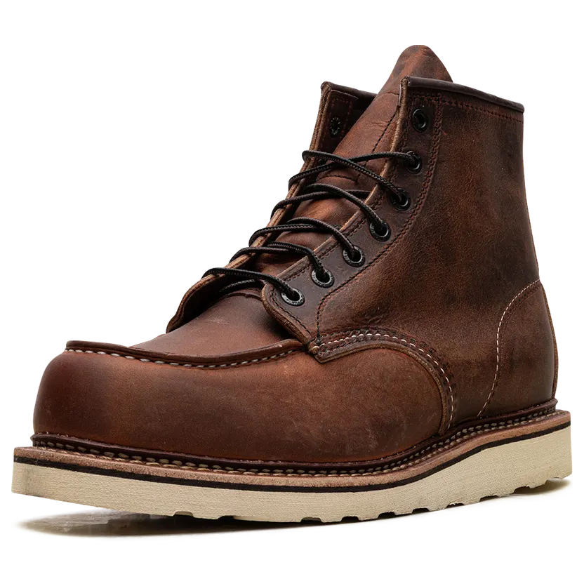 red-wing-sneaker 1907