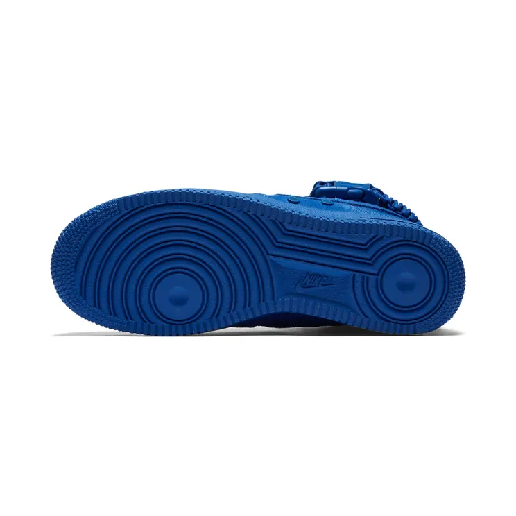 nike-sf-af-1 864024-401