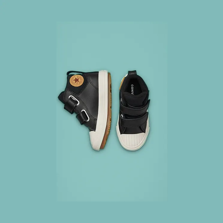converse-chuck-taylor-all-star 771525C