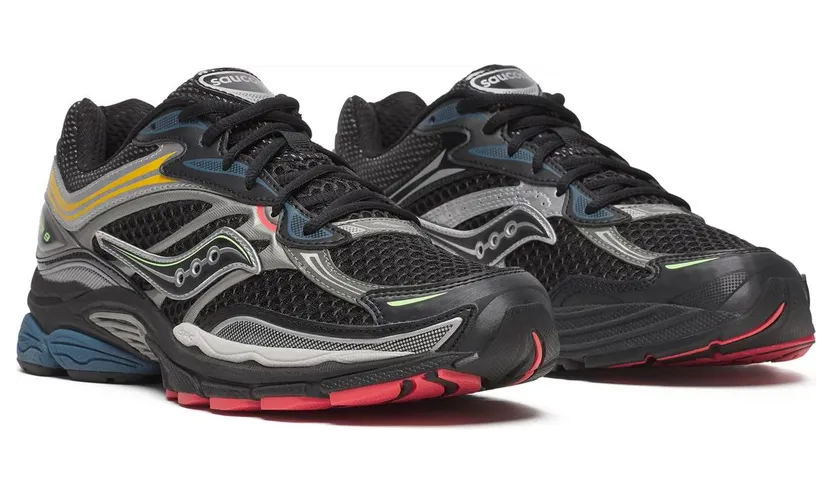 saucony-progrid-omni S70739-28