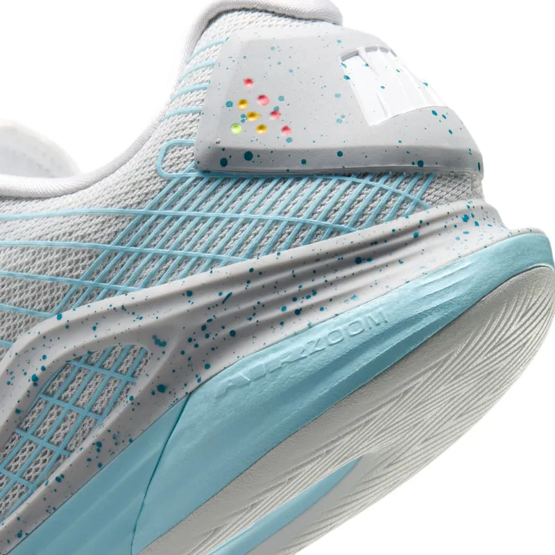 Nike Vapor 12 Hypersmash – Mag – “Mag” (HV1488-001)