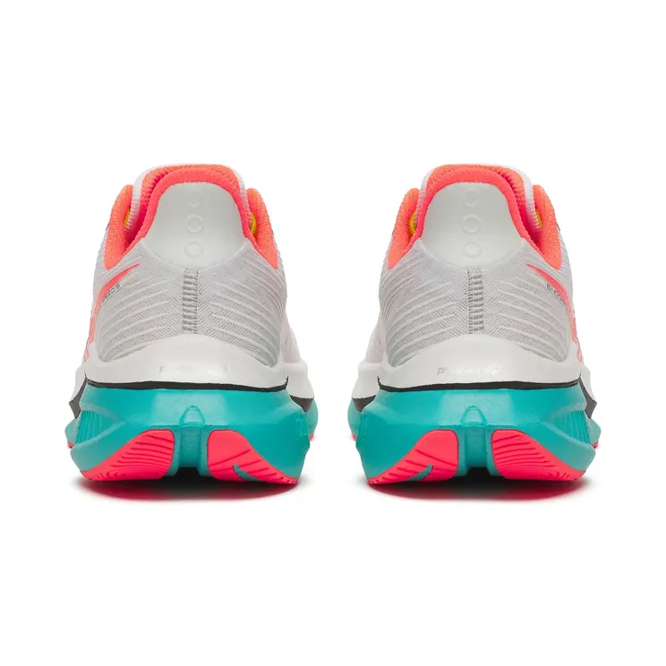 saucony-endorphin-speed-5 S21007-97