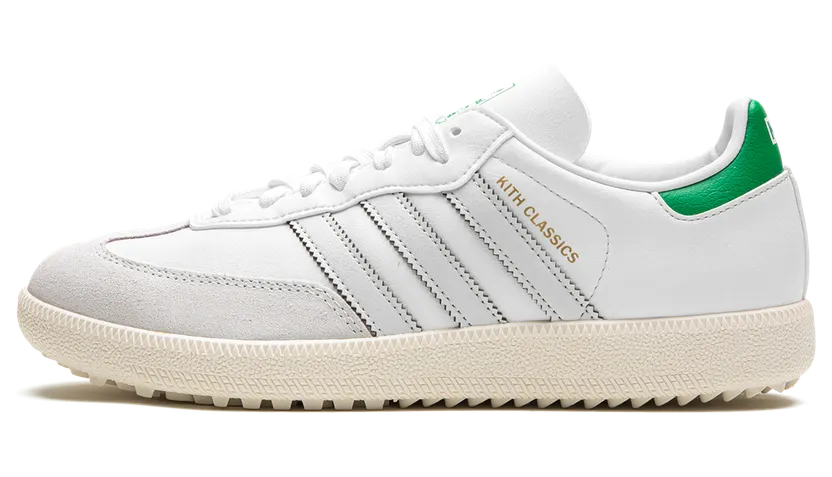 Adidas Samba IG5711
