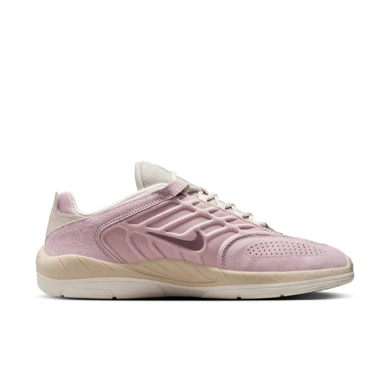 Nike SB Vertebrae Pink Foam Light Orewood Brown (FD4691-601)