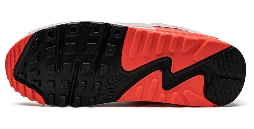 nike-air-max CZ7656-001