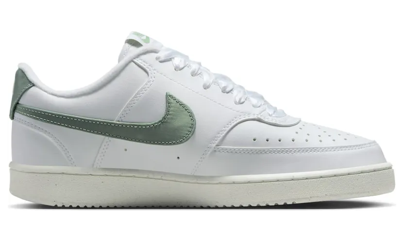 nike-court HV5246-102