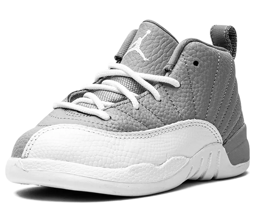 air-jordan-12 850000-015