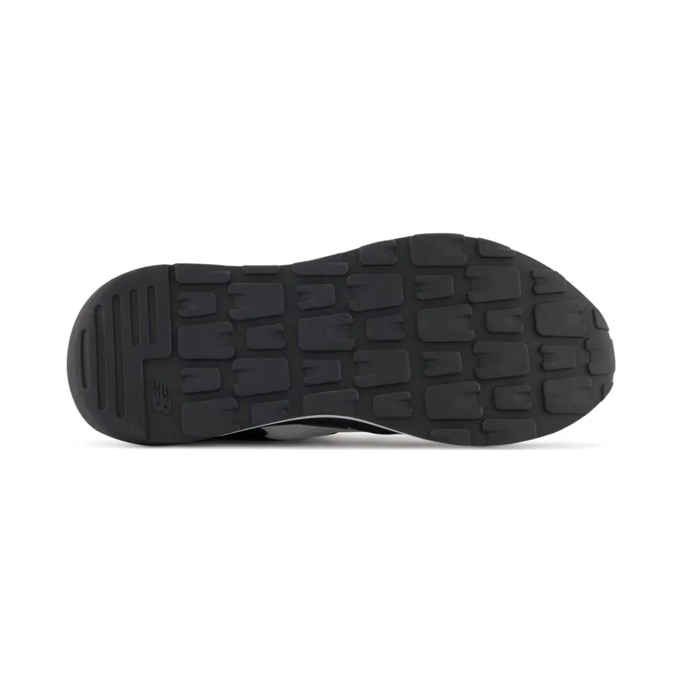 New Balance New Balance Black/White (M5740CBA)
