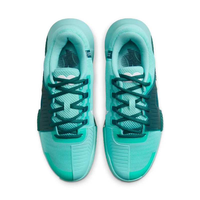 Nike GP Challenge 1 PRM Naomi Osaka Aurora Green (FQ7264-300)