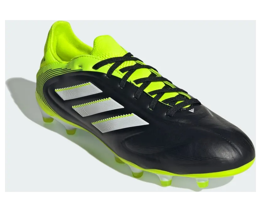 adidas-copa-pure JR2829