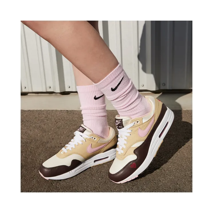 nike-air-max FZ4346-200