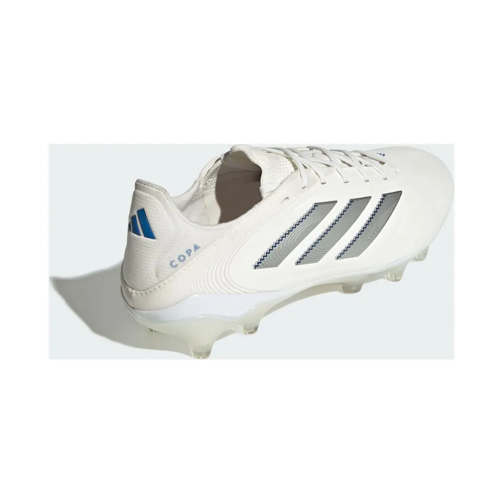 adidas Copa Pure 3 Elite FG Polar Victory Pack (ID9040)