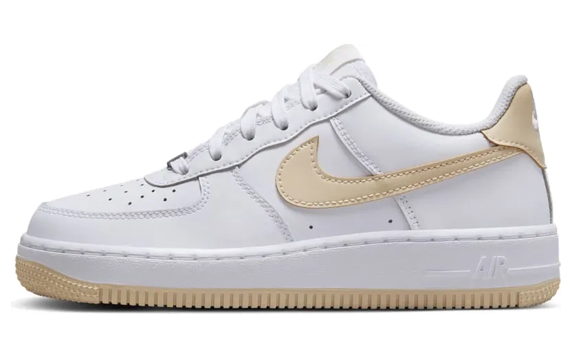 Nike Air Force 1 FV5948-118