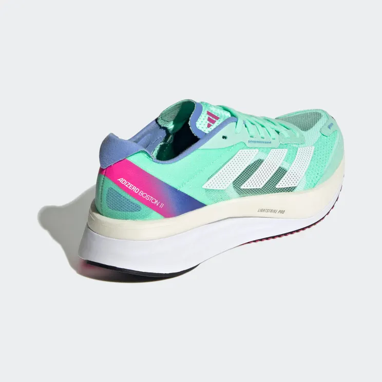 adidas-adizero HQ3696