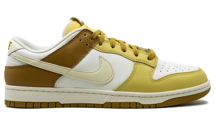 nike-dunk FZ4042-716