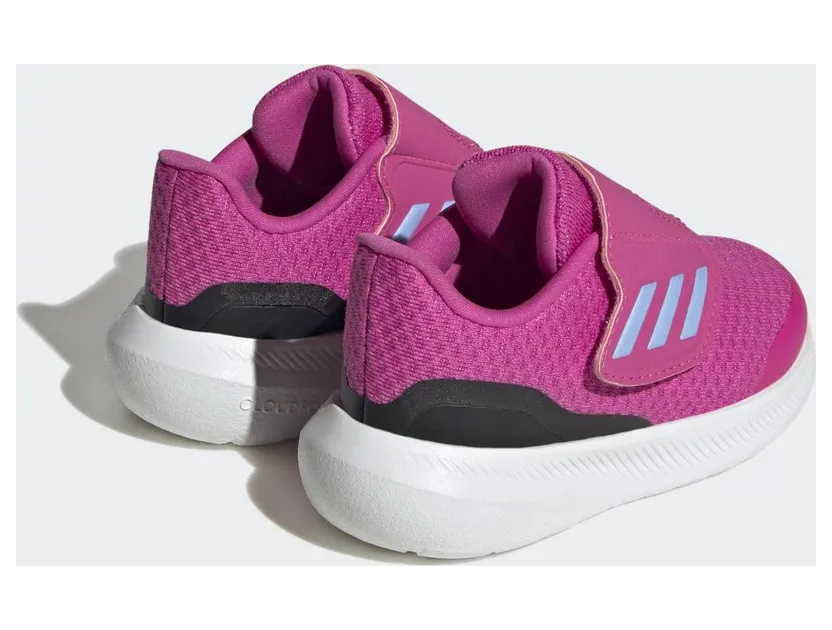 adidas-runfalcon HP5860