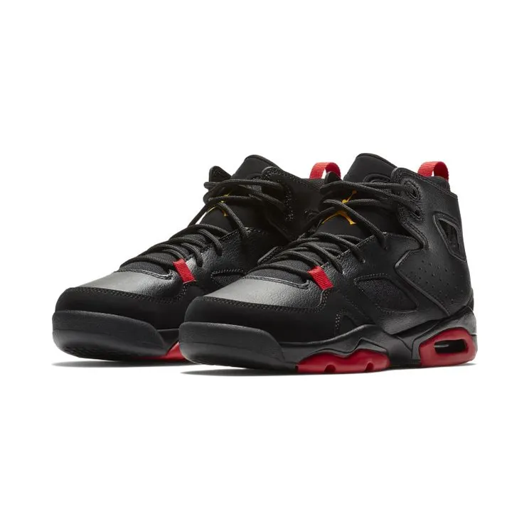 air-jordan-flight-club-91 555472-067