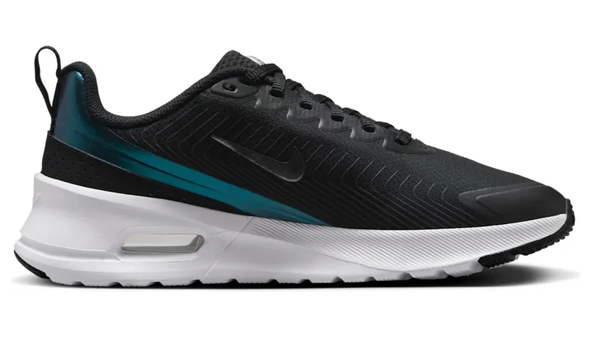 nike-air-max HF1233-003