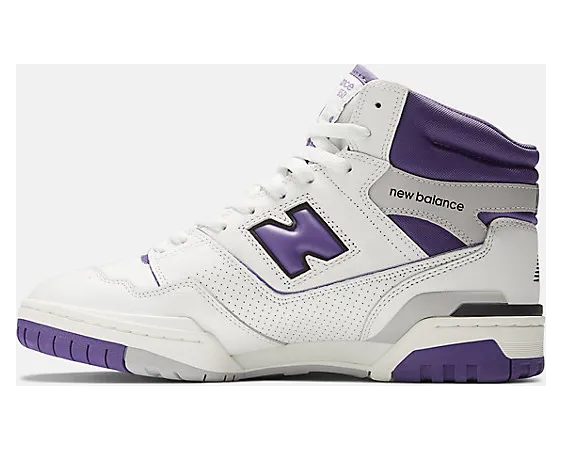 new-balance-650 BB650RCF
