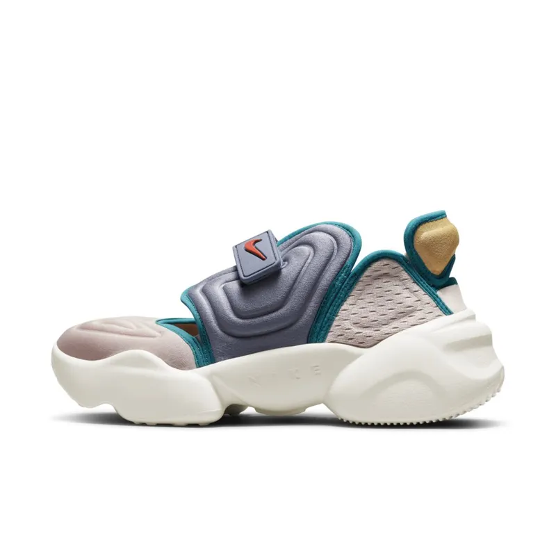 Nike Aqua Rift Fossil Stone (W) (DM6436-292)