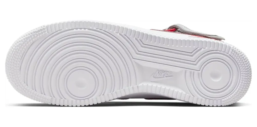 nike-air-force DH7451-100