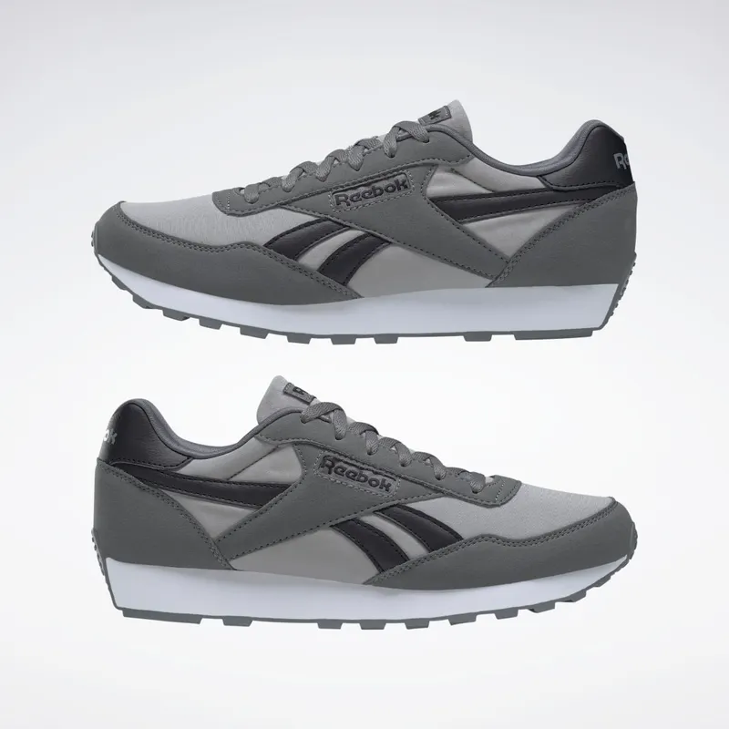 reebok-sneaker GX5135