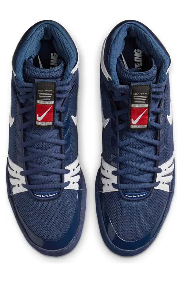 nike-zoom-freak 316403-411