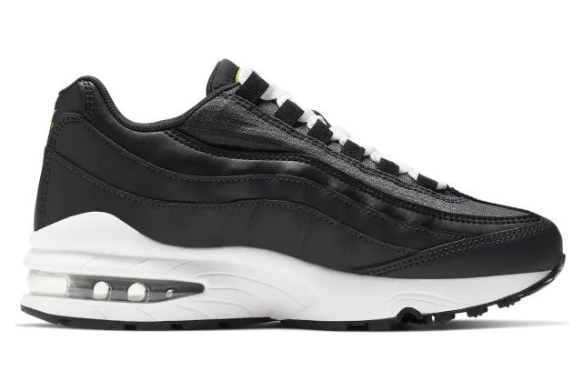 nike-air-max 905348-028