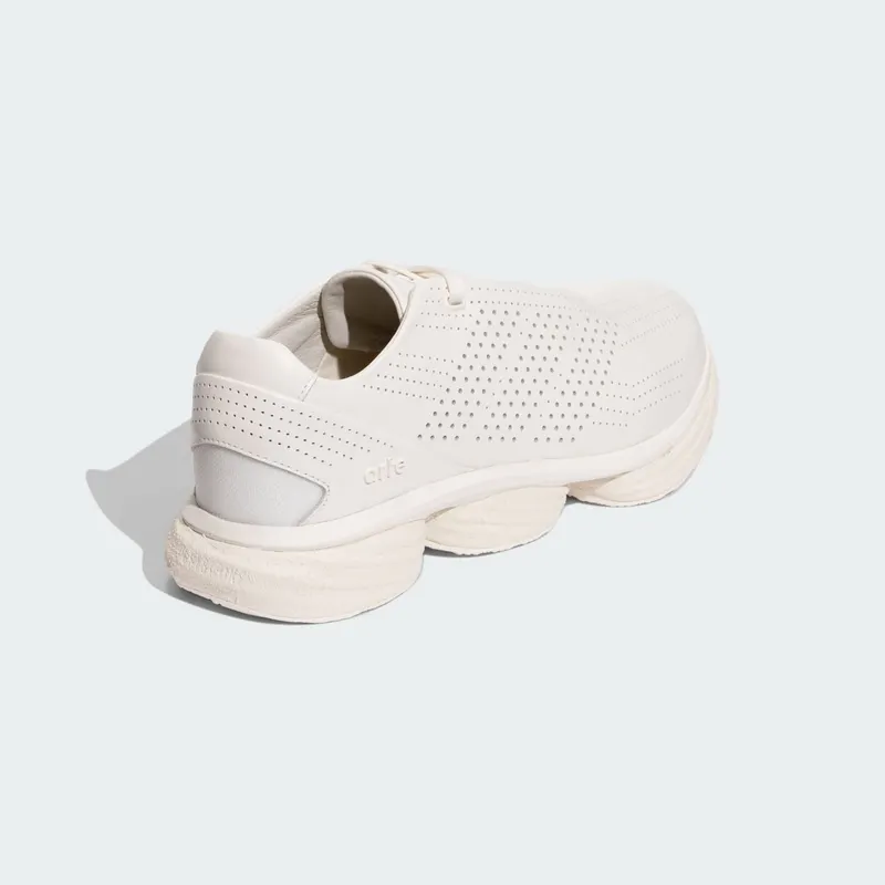 Adidas adidas x Arte Antwerp Lightblaze POD Off White / Off White / Off White (IH2043)