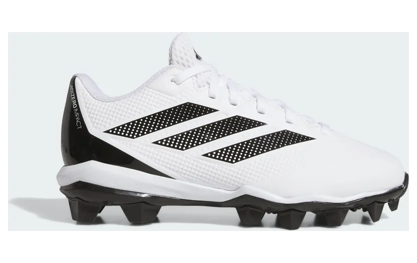 Adidas Adizero JH6761